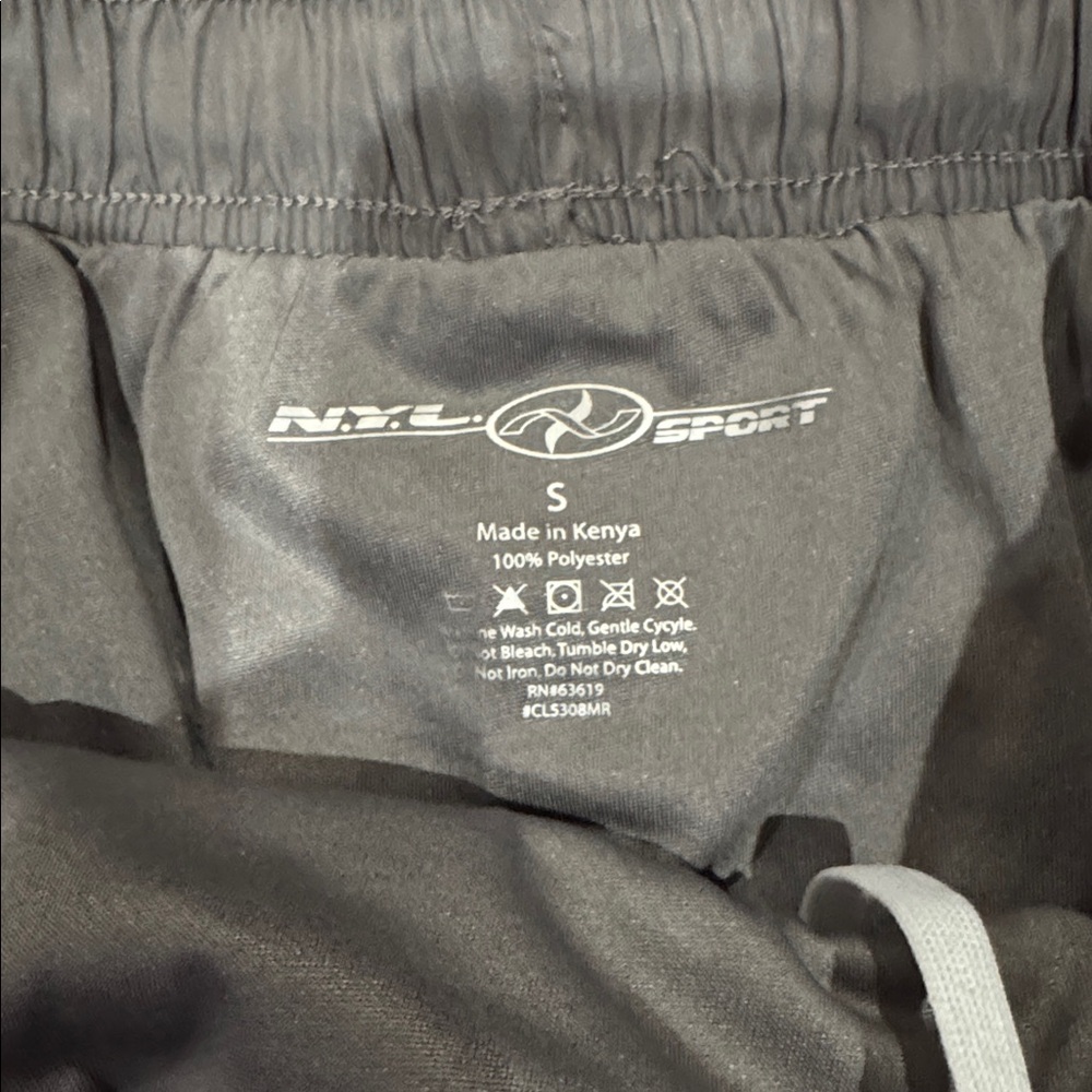 Short bundle - image 5